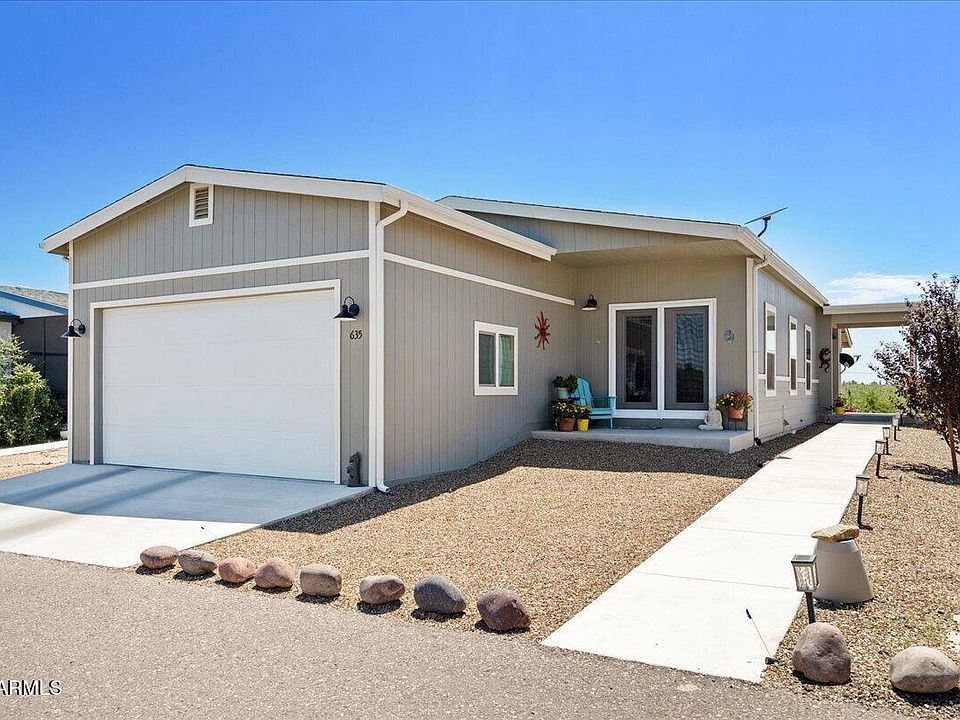1st image of 635 Couples Drive