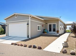 635 Couples Dr, Cottonwood, AZ 86326