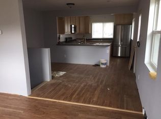 2309 7th Ave S, Great Falls, MT 59405