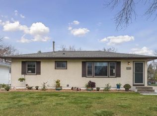 2065 Copper Ln, Eagan, MN 55122