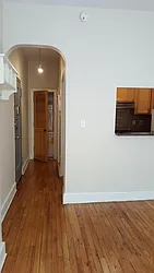 Rented by New York Private Realty Group