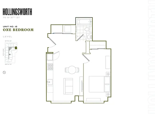 Rented by Bold Marketing | media 30