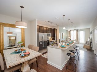 Lane Parke, Birmingham, AL 35223