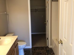 1985 Cal Dr, West Lafayette, IN 47906