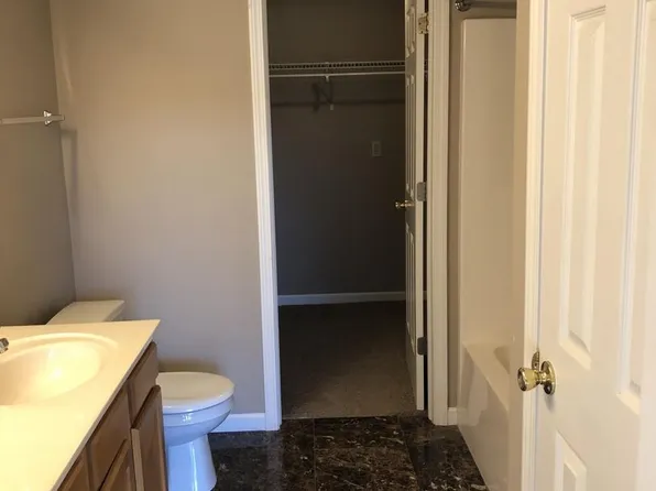 1985 Cal Dr, West Lafayette, IN 47906