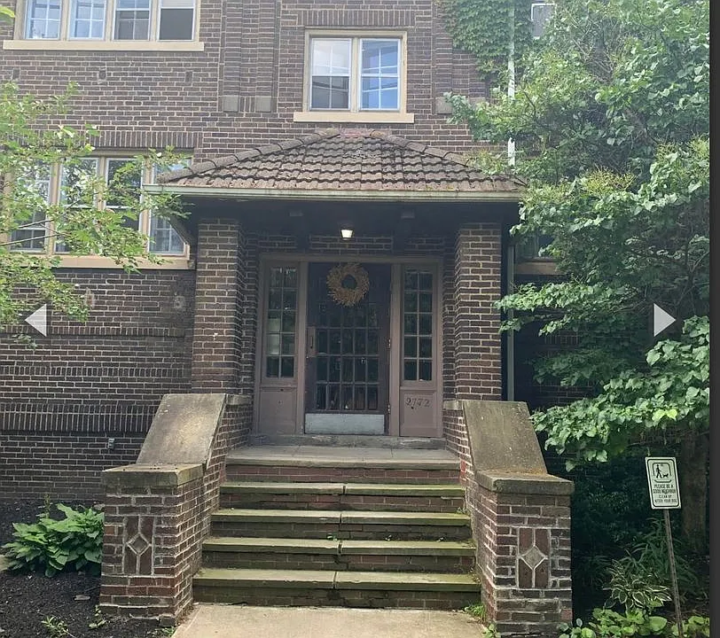 2772 Lancashire Rd