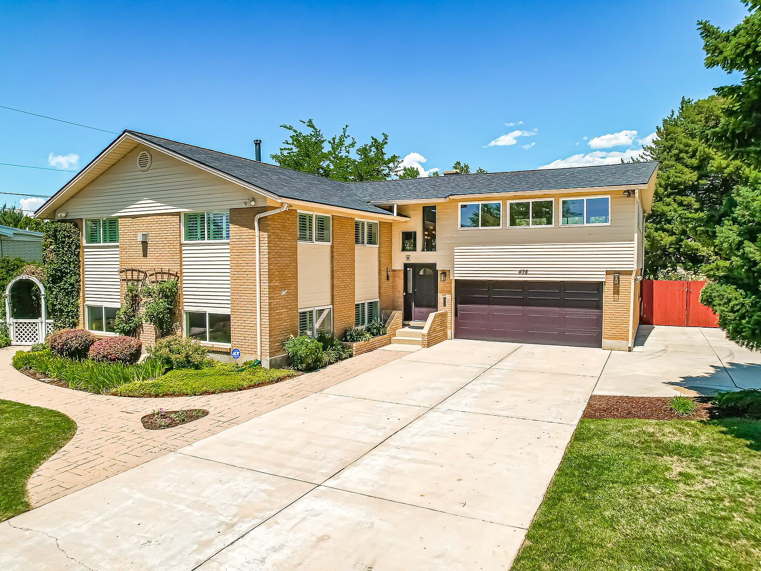 475 E 500 S, Orem, UT 84097 MLS 1889993 Zillow