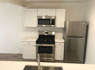 1625 Laguna St APT 20, Santa Barbara, CA 93101
