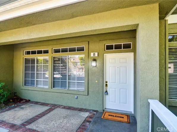 16421 Omally Ct Unit 8, La Mirada, CA 90638