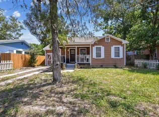 4505 Haines Rd N, Saint Petersburg, FL 33714