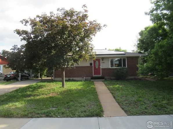 1730 27th St, Greeley, CO 80631