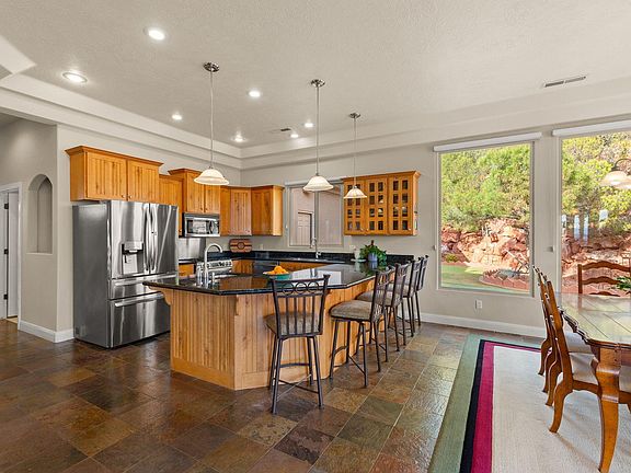 4th image of 1654 N Starling Cir