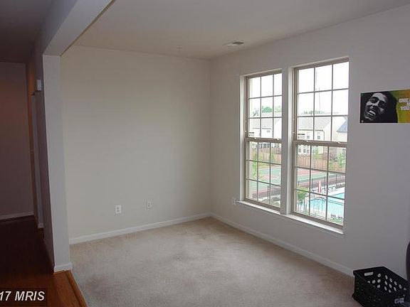 3rd image of 7766 Cedar Branch Dr #90