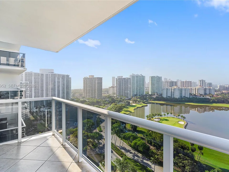 3675 N Country Club Dr #2208