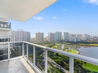 3675 N Country Club Dr APT 2208, Aventura, FL 33180