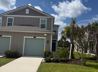 908 OBSERVATORY Parkway, Jacksonville, FL 32218