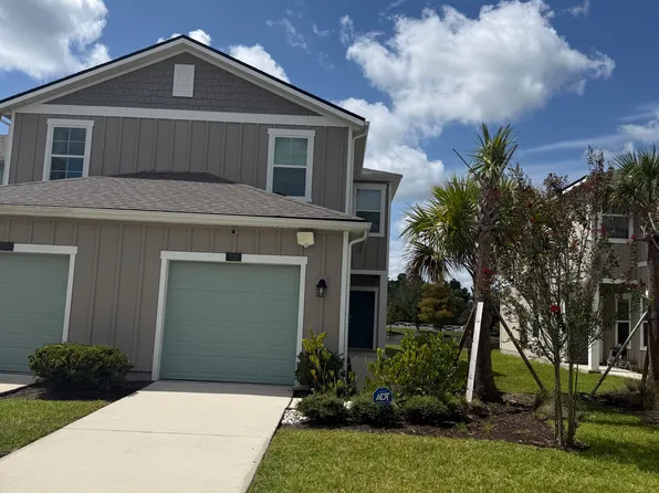 908 OBSERVATORY Parkway, Jacksonville, FL 32218