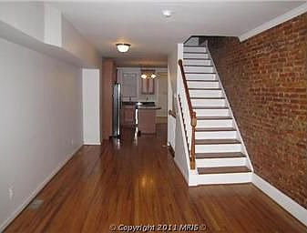 2nd image of 211 S Robinson St