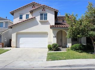 2833 Providence Way, Pomona, CA 91767