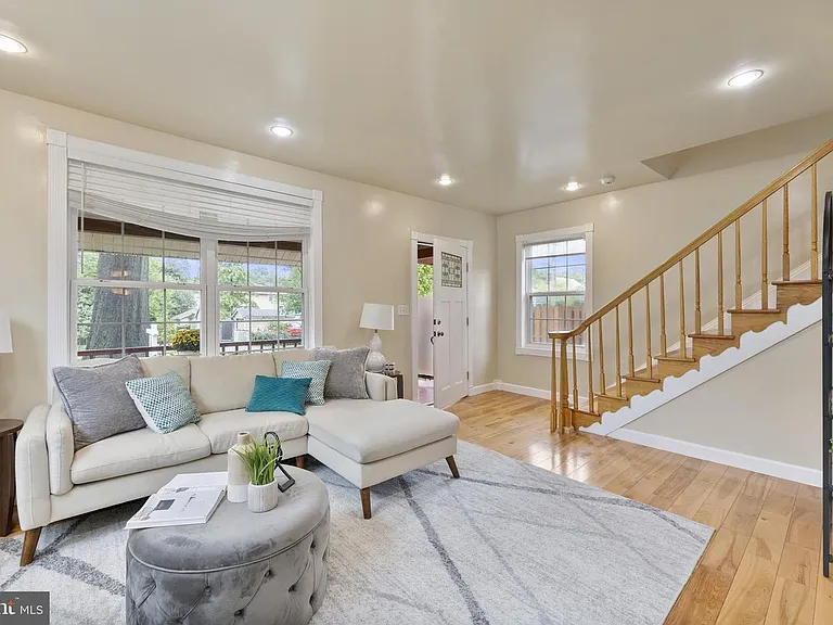 2231 Otis St NE #DETACHED — Photo 7