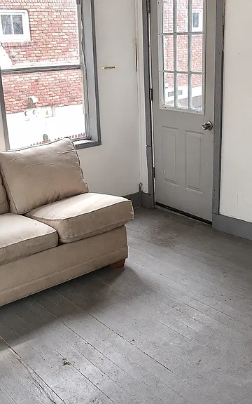40 Parkwood St #3 — Photo 13
