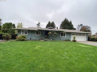 19047 SE Clinton St, Gresham, OR 97030