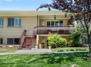205 E 3rd Ave, Salt Lake City, UT 84103