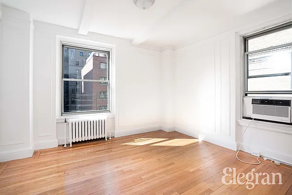 Rented by (Legacy) Elegran | media 5