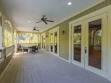 490 Barnett Shoals Rd — Photo 17