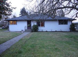 4433 S 146th St, Tukwila, WA 98168