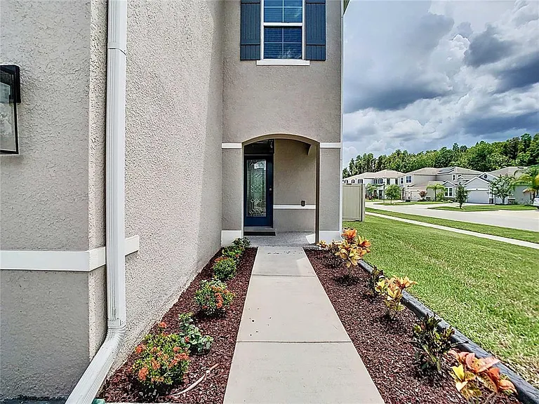 32670 Ansley Bloom Ln — Photo 3