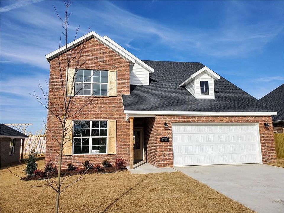 1st image of 3706 SW Mistletoe Ave