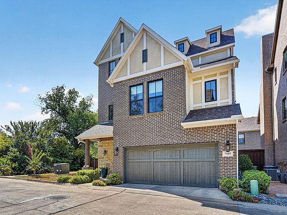 3rd image of 7105 Granada Pl