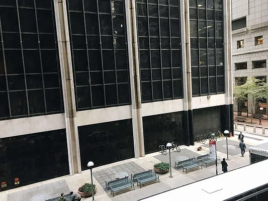 Rented by UDR | media 33