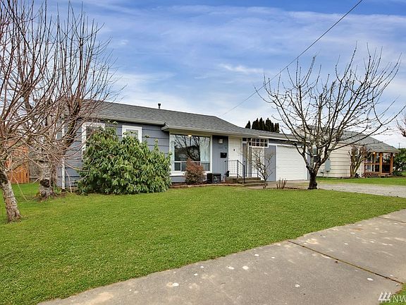 New roof installed in 2017