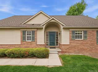 349 Daniel Ave, Westland, MI 48186