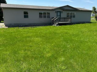 6119 Norman Rd, Jeddo, MI 48032