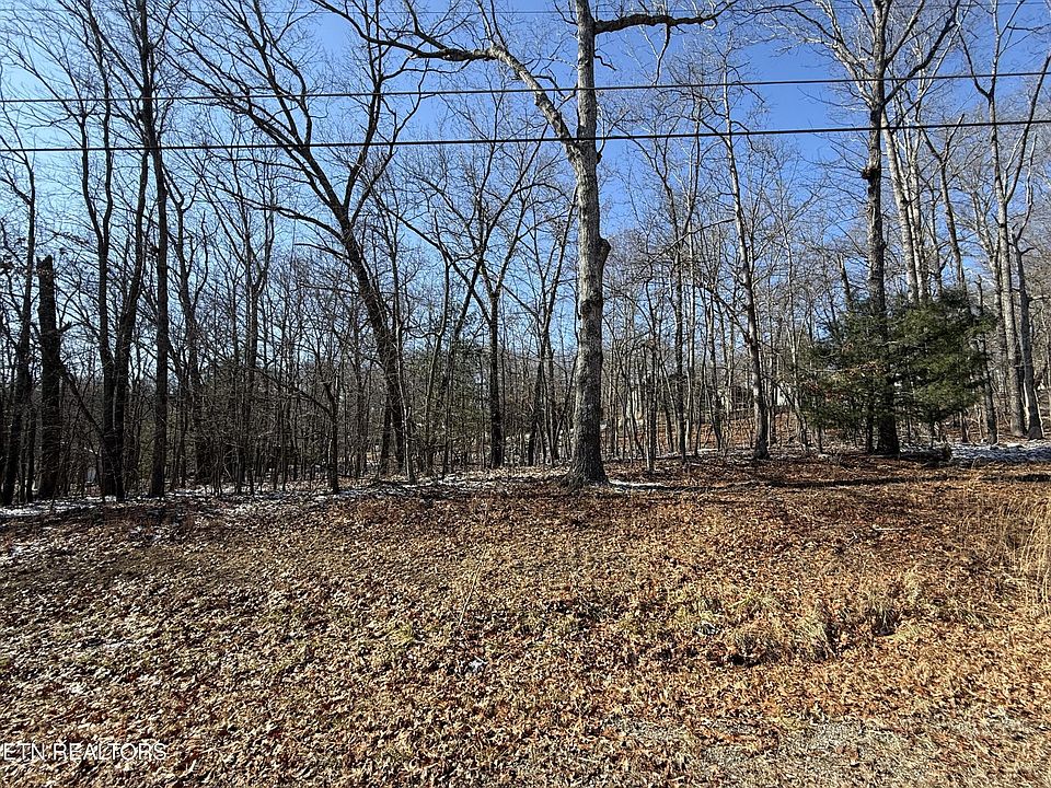 1st image of 116 Kings Down Dr Lot 199