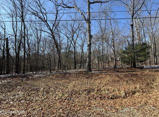 116 Kings Down Dr Lot 199, Crossville, TN 38558