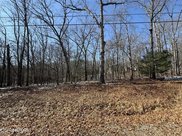 116 Kings Down Dr Lot 199, Crossville, TN 38558