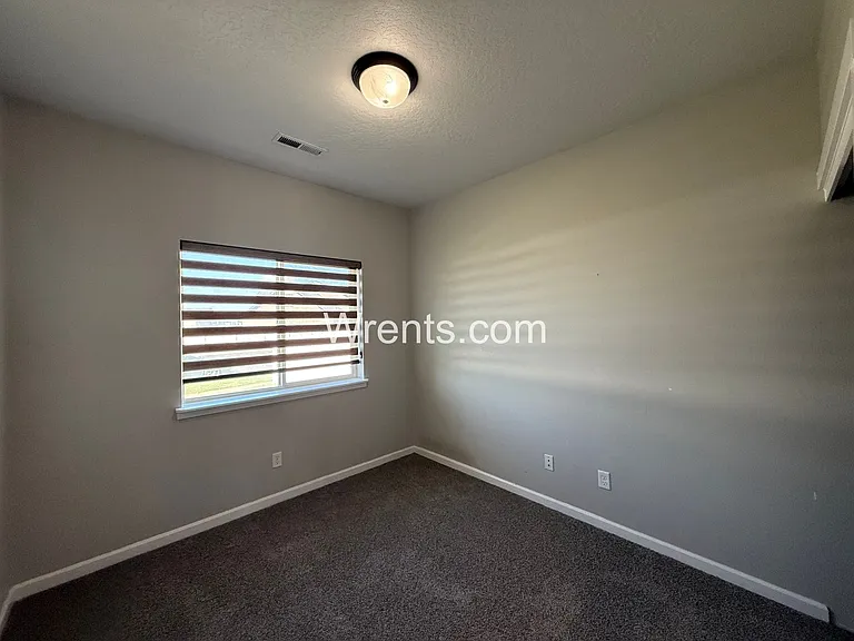 8410 W Campus Dr — Photo 9