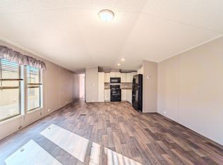 275 N Main St #P2-16, Centerfield, UT 84622
