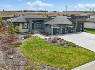 25122 Sturgeon Rd #247, Sturgeon County, AB T8T 1S2