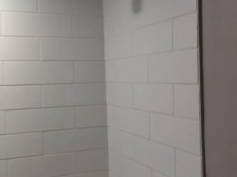 73 Lafayette Ave #3 — Photo 6
