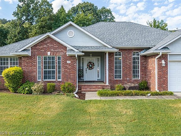 2nd image of 3308 Kinross Dr