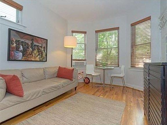 1st image of 3-11 Blackstone St #3-2