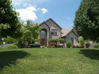 2nd image of 4460 Philnoll Dr