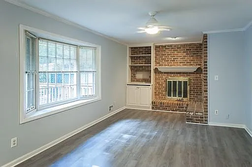 4682 Sharon Valley Ct — Photo 11