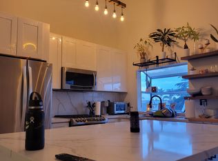 1870 Pacific Beach Dr, San Diego, CA 92109