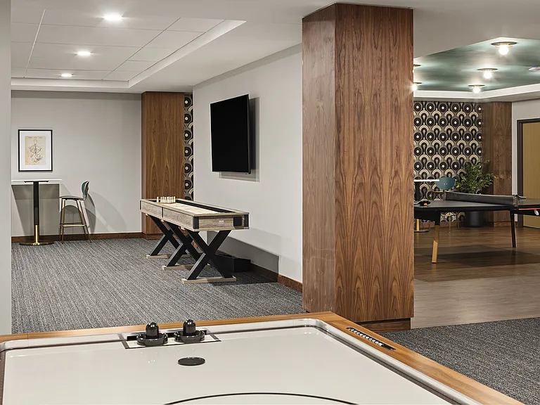 Groove Lofts — Photo 19